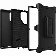 Image result for S23 OtterBox Vertical Holster