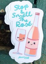 Image result for Alcohol Puns