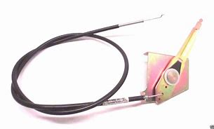 Image result for John Deere L120 Cable