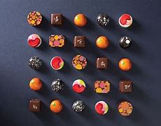 Image result for Seattle Best Champagne Chocolate