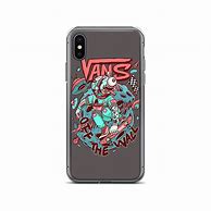 Image result for Phone Case Stickers Vans