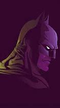 Image result for Batman iPhone Pro Max Wallpaper