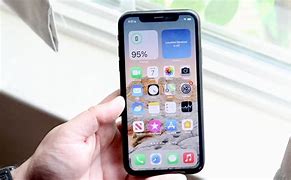 Image result for iPhone Xr Reviews 2021