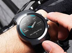 Image result for Android Wear 2.0