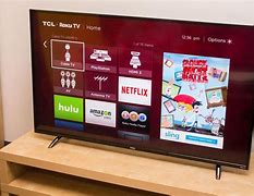 Image result for Toshiba LCD TV Brand