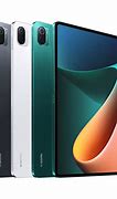 Image result for Xiaomi Tablet