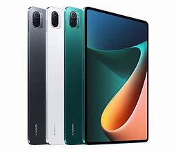 Image result for Xiaomi Pad 5 5Pro 11 Inches