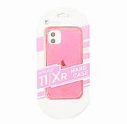 Image result for iPhone 11 XR Case