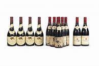 Image result for Philippe Leclerc Gevrey Chambertin Champonnets