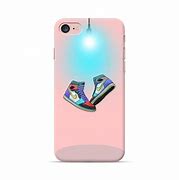 Image result for iPhone 7 Plus Nike Cases Boys