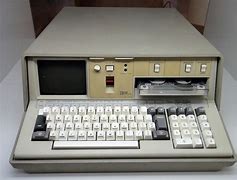 Image result for Vintage IBM Computer