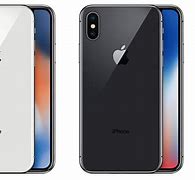 Image result for iPhone X Color Variant