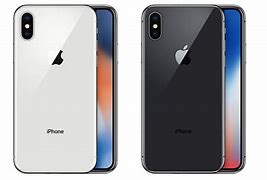 Image result for mac iphone x color