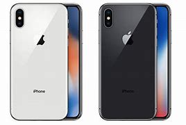 Image result for iPhone 10 Modèles