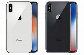 Image result for All iPhone X