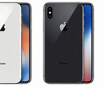 Image result for Color of iPhone X-Size