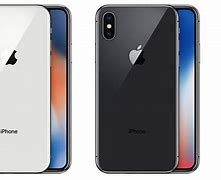 Image result for Apple iPhone X Colors