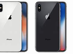 Image result for iPhone X Colours