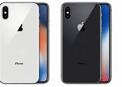 Image result for iPhone X Colours