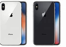 Image result for iPhone X Variants