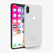 Image result for iPhone Refurbished Silver