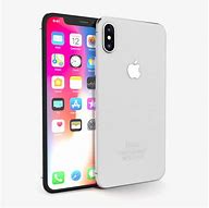 Image result for Refurbished Apple iPhone X