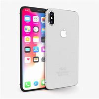 Image result for 256GB iPhone X