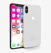 Image result for iphone x 256 gb silver