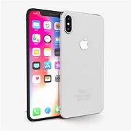 Image result for iPhone X Refurbished