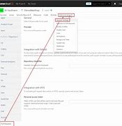 Image result for What Is Azure DevOps