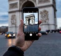 Image result for iPhone Camera Home Portrait