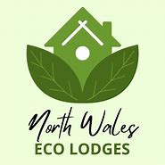 Image result for Luxury Lodges in North Wales