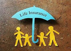 Image result for Insurance Benefits