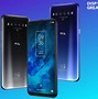 Image result for TCL 10 Lite
