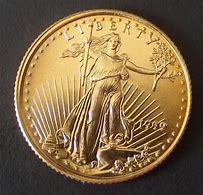Image result for 1999 Liberty Gold Piece