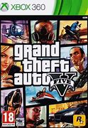 Image result for Gta 6 PS5 Box