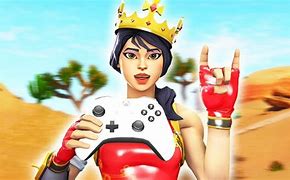 Image result for Fortnite Profile Picture Xbox One