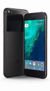 Image result for Google Pixel 8 Mint PNG