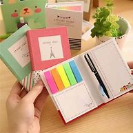 Image result for Mini Notebook with Pen B8