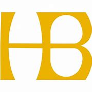 Image result for HB City Logo