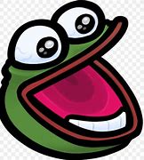Image result for Pepe Emoji Pack