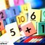 Image result for Fun Preschool Math Activity