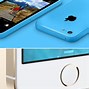 Image result for iPhone 5S Design