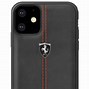 Image result for iPhone 11 Back Cover Original