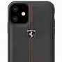 Image result for Mobile Back Cover for iPhones