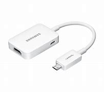 Image result for Galaxy Hdmi Dock