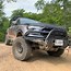Image result for Ford Ranger Jungle Front Bumper