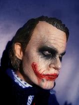 Image result for Heath Ledger Joker Why so Serious