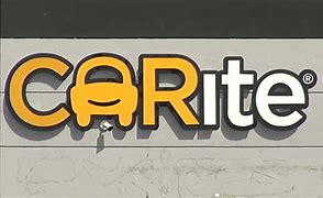 Image result for carite