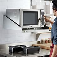 Image result for Microwave Oven Shelf